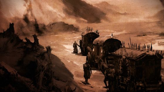 Diablo IV