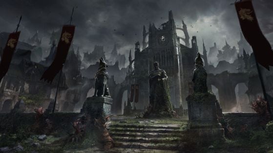 Diablo IV