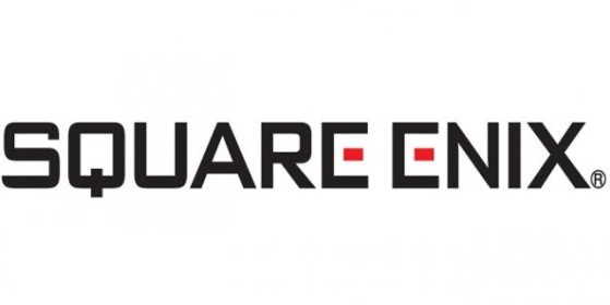 Square Enix tease un projet 'secret'
