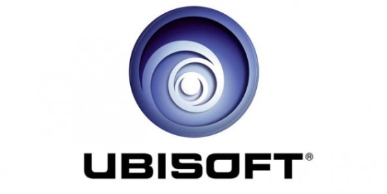 Ubisoft, sauveur de THQ ?