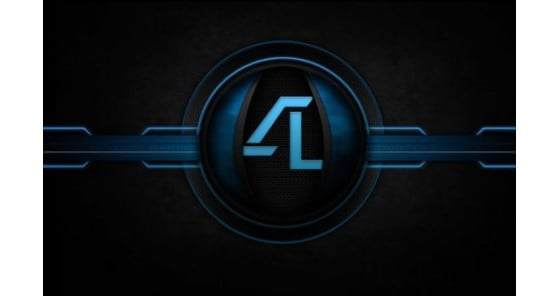 CLG.eu, Départ