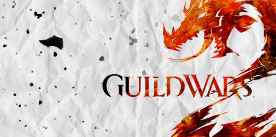 Guild Wars 2 : avenir du jeu
