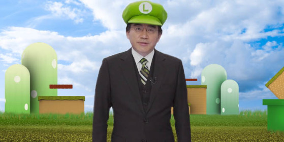 Nintendo Direct : Toutes les annonces