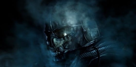 Call of Duty Ghosts : le nouveau COD ?