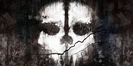 Call of Duty Ghosts : Maps et Cartes