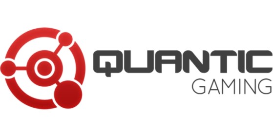 Quantic Gaming fait peau neuve