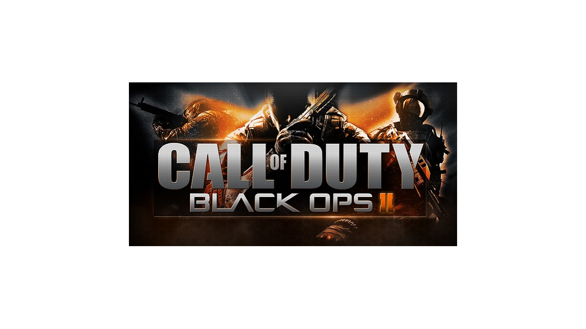 21875 Go4 Black Ops 2 Article Cover Bd 1 