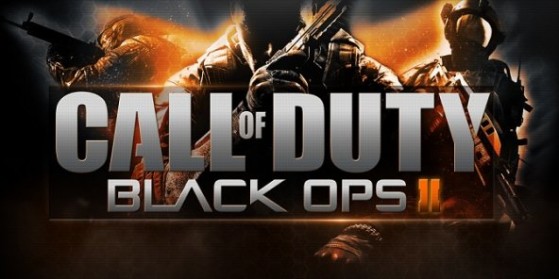 Black Ops 2 - Les DLC de A à Z - 02/06/2013