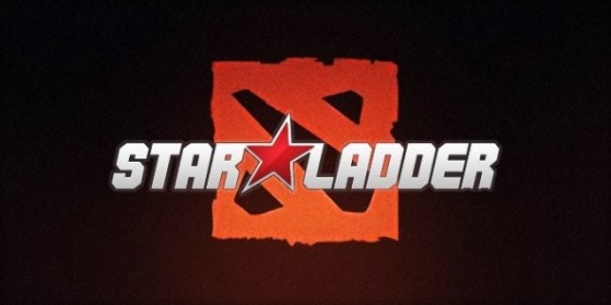Starladder saison 6
