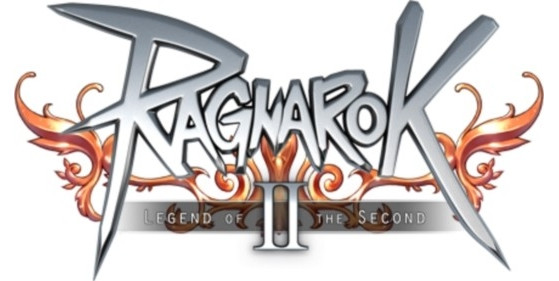 Ragnarok Online 2 arrive en Europe