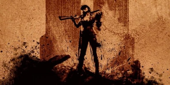 Origins : Black Ops 2 Zombie Secrets