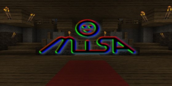 Misa's Realistic