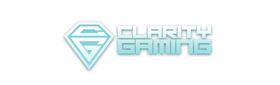 Shuttle quitte Clarity Gaming