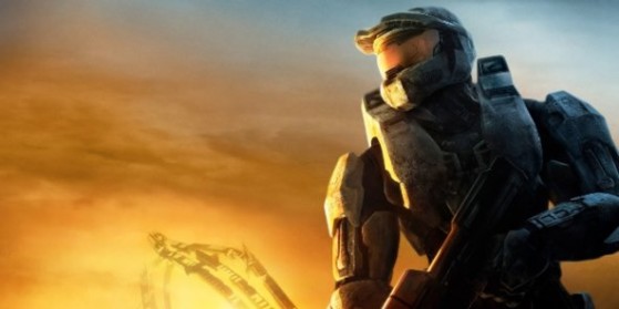 Halo 5 : Info sur le scénario