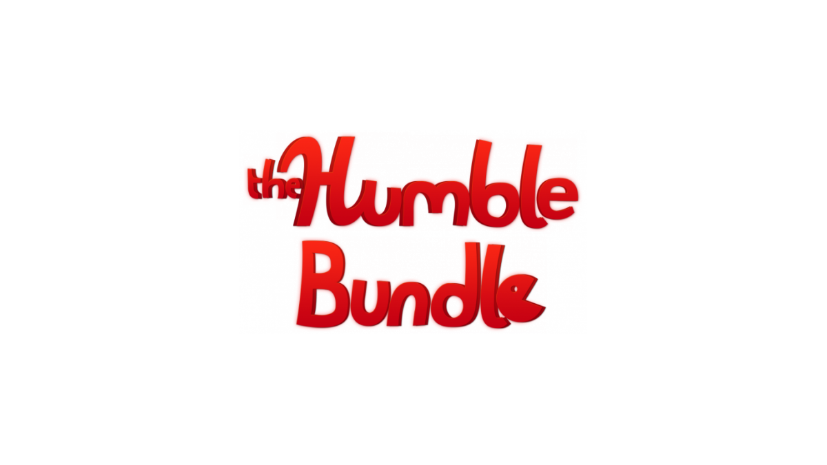 Humble Bundle with Android 7 - Millenium