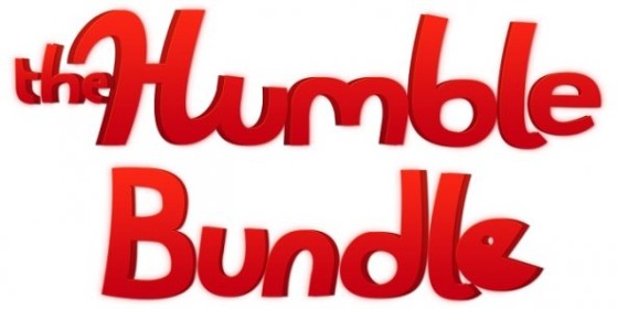 Humble Bundle spécial Team 17