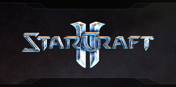 Blizzcon 2013 : StarCraft II