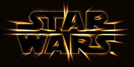 Star Wars Episode VII, sortie 2015