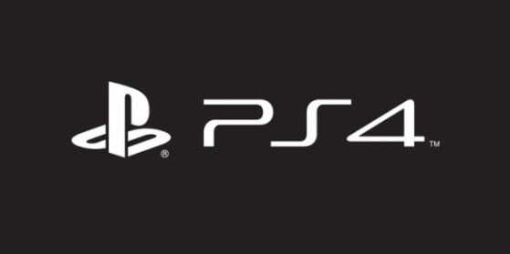 Sony : Communiqué de Presse sur la PS4