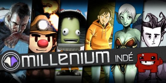 Les jeux indé 2013 de la rédaction