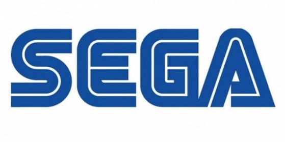 Sega 3D Classics