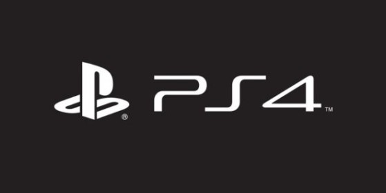 PS4 : 4,2 millions d'unités vendues