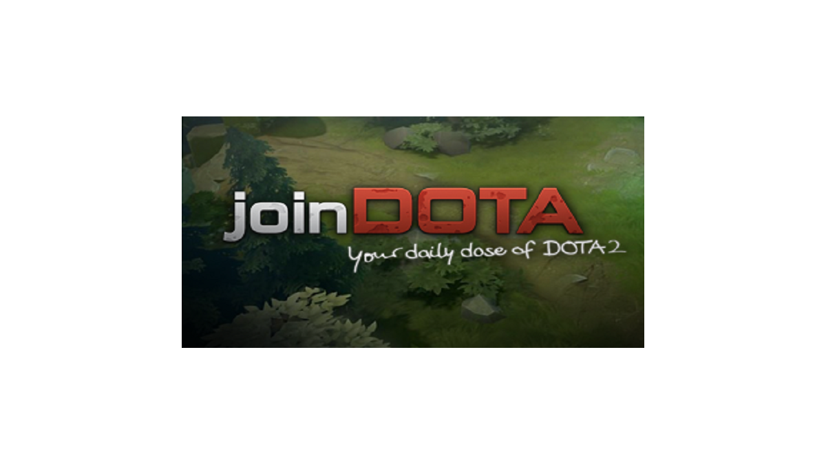 joindota-league-millenium