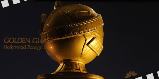 Golden Globes 2014 : Résultats