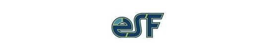 Dissolution de l'eSF