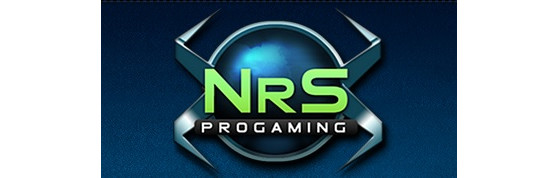 NightEnD rejoint NewRoSoft