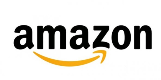 Amazon : Rachat de Double Helix
