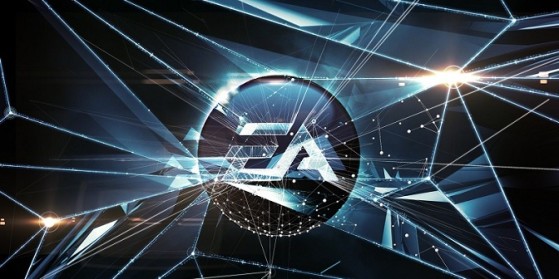 EA et la rémunération sur Youtube