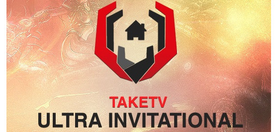 TaKeTV Ultra Invitational