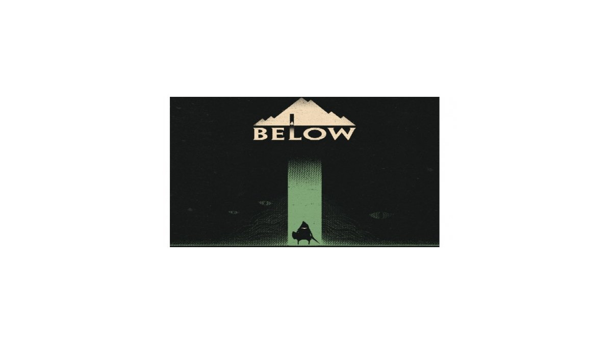 Below sur Steam et XBLA le même jour - Millenium