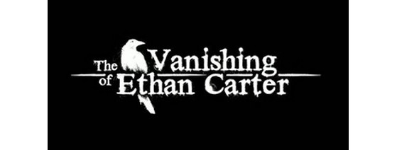 The Vanishing of Ethan Carter - Actu du 20/04/2014