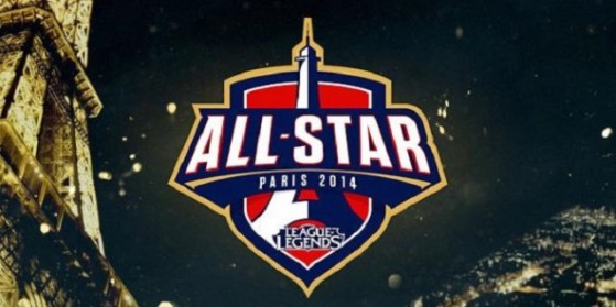 All stars, concours
