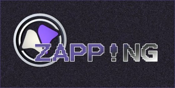 Zapping de Millenium n°1