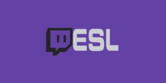 ESL et Twitch prolongent leur contrat