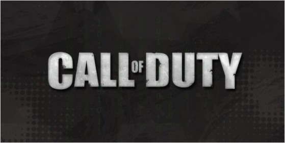 Call of Duty back sur Gamebattles