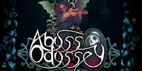 Abyss Odyssey, PC