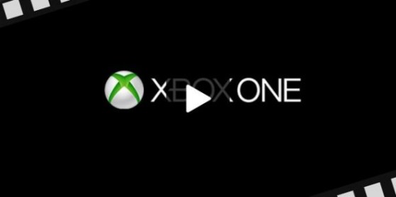 GC : Trailer de Id @Xbox