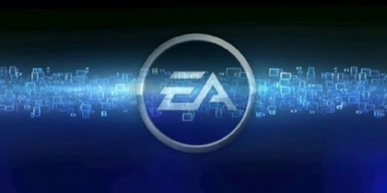 Gamescom 2014 : Conférence EA