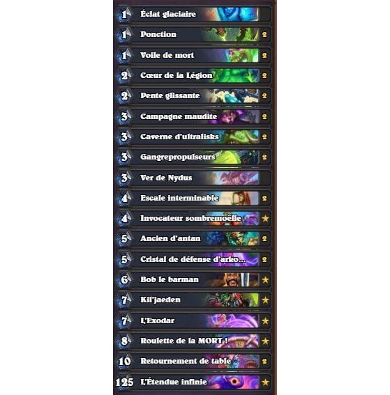Hearthstone