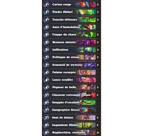 Hearthstone