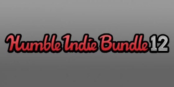 Humble Indie Bundle 12, jeux pas chers