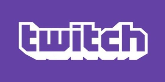 Twitch met un terme aux tenues sexy