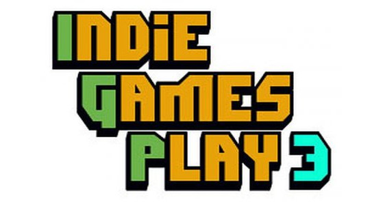 L'Indie Games Play à Lyon