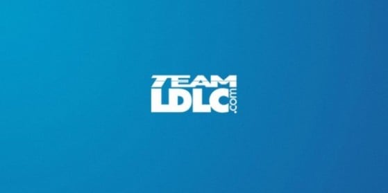 LDLC, la dernière chance française