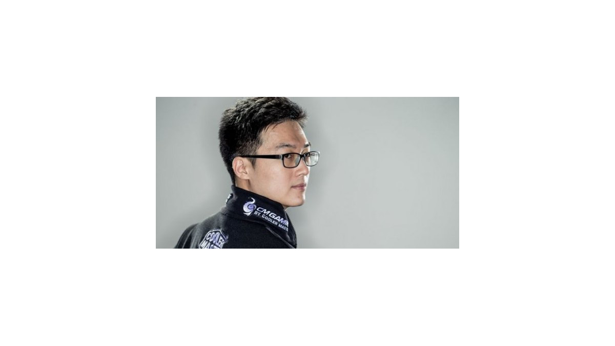 Polt Sc2 Finales ZOTAC SC2 Saison 4 2014 - Millenium