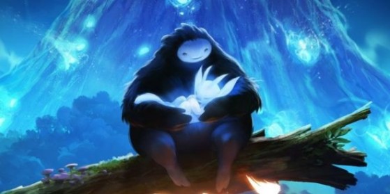 Ori and the Blind Forest : date et prix